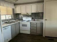 1977 BAINBRIDGE MH Mobile Home