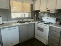 1977 BAINBRIDGE MH Mobile Home