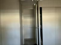 1977 BAINBRIDGE MH Mobile Home