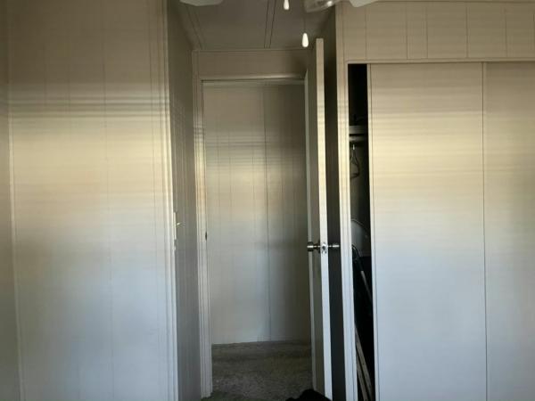 1977 BAINBRIDGE MH Mobile Home