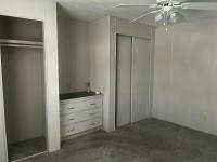 1977 BAINBRIDGE MH Mobile Home