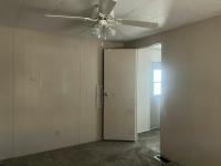 1977 BAINBRIDGE MH Mobile Home