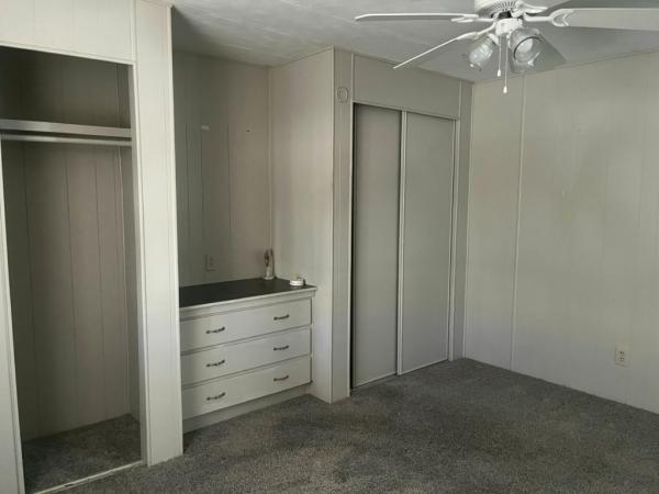 1977 BAINBRIDGE MH Mobile Home