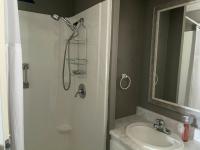 1977 BAINBRIDGE MH Mobile Home