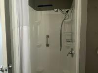 1977 BAINBRIDGE MH Mobile Home