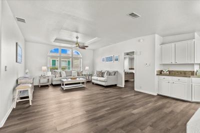 Photo 4 of 24 of home located at 8102 9th Hole Drive Port St Lucie, FL 34952