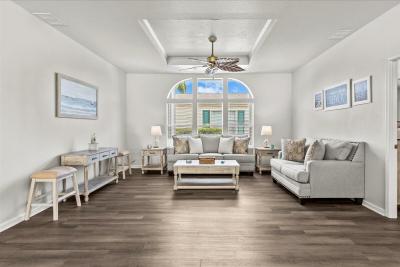 Photo 5 of 24 of home located at 8102 9th Hole Drive Port St Lucie, FL 34952