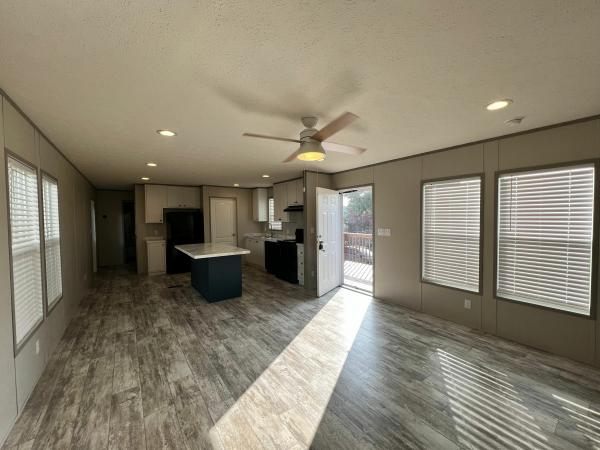 Photo 1 of 2 of home located at 3620 Senator Ln Lot Sen3620 Louisville, TN 37777
