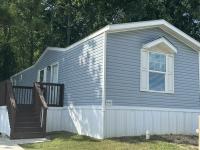 2022 Clayton Homes Inc Community Series Mobile Home