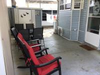 1988 Other Mobile Home