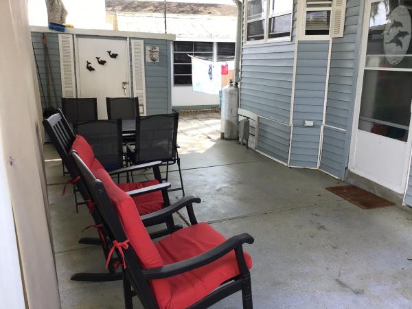 1988 Other Mobile Home