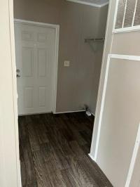2007 Clayton Homes Inc Community Special Mobile Home