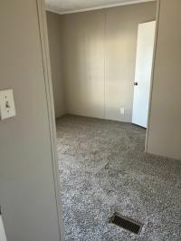 2007 Clayton Homes Inc Community Special Mobile Home