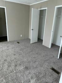 2007 Clayton Homes Inc Community Special Mobile Home