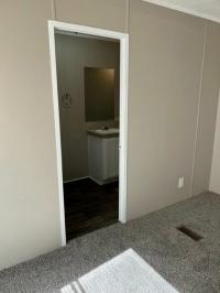 2007 Clayton Homes Inc Community Special Mobile Home