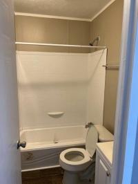 2007 Clayton Homes Inc Community Special Mobile Home