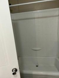 2007 Clayton Homes Inc Community Special Mobile Home