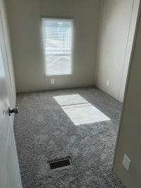 2007 Clayton Homes Inc Community Special Mobile Home