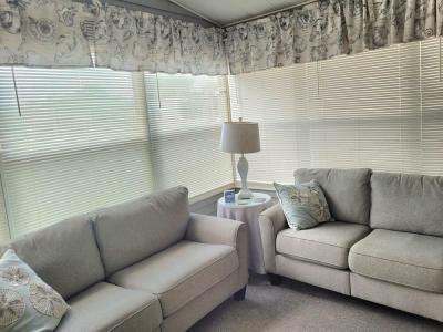 Photo 5 of 20 of home located at 6226 Presidential Cir Zephyrhills, FL 33540