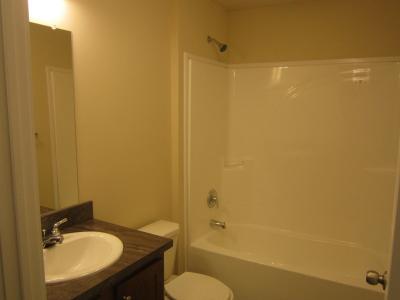 Mobile Home at 5001 South Ave Lot 193 Toledo, OH 43615