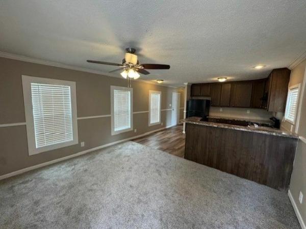 2019 Clayton Homes Inc Mobile Home For Sale