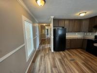 2019 Clayton Homes Inc Yes Mobile Home