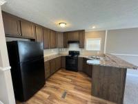 2019 Clayton Homes Inc Yes Mobile Home