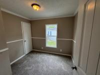 2019 Clayton Homes Inc Yes Mobile Home