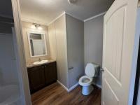 2019 Clayton Homes Inc Yes Mobile Home