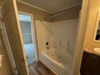 2019 Clayton Homes Inc Yes Mobile Home