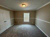 2019 Clayton Homes Inc Yes Mobile Home