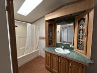 1997 LIBTY mobile Home