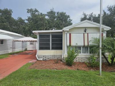 Mobile Home at 2626 NE Hwy 70 135 Arcadia, FL 34266