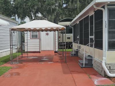 Photo 2 of 11 of home located at 2626 NE Hwy 70 135 Arcadia, FL 34266