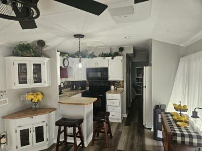 Photo 3 of 11 of home located at 2626 NE Hwy 70 135 Arcadia, FL 34266