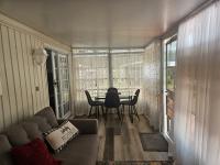1987 Mobile Home