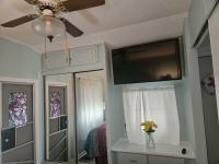 1987 Mobile Home