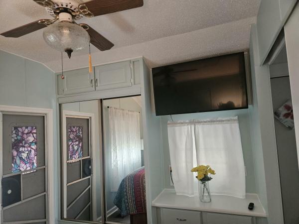 1987 Mobile Home