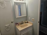1987 Mobile Home