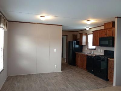 Photo 2 of 10 of home located at 38077 Franklin Dr Clinton Township, MI 48036