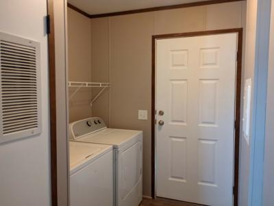 Photo 4 of 10 of home located at 38077 Franklin Dr Clinton Township, MI 48036