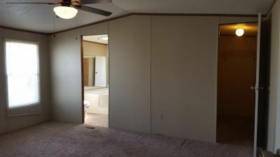 Mobile Home at 601 NE Flower Mound Lot #235 Lawton, OK 73507