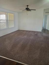 2003 Clayton Homes Inc Saratoga Mobile Home