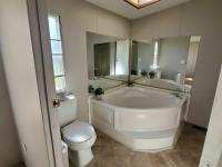 2003 Clayton Homes Inc Saratoga Mobile Home