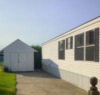 1992 Other Mobile Home