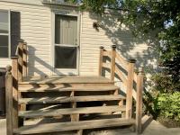 1992 Other Mobile Home