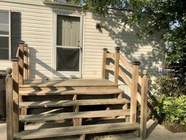 1992 Other Mobile Home