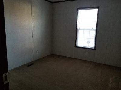 Photo 2 of 5 of home located at 4550 Knollwood Drive Allendale, MI 49401