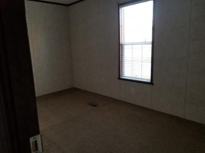 Photo 3 of 5 of home located at 4550 Knollwood Drive Allendale, MI 49401