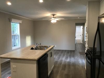 Photo 2 of 6 of home located at 1 Roxbury Park Goshen, IN 46526